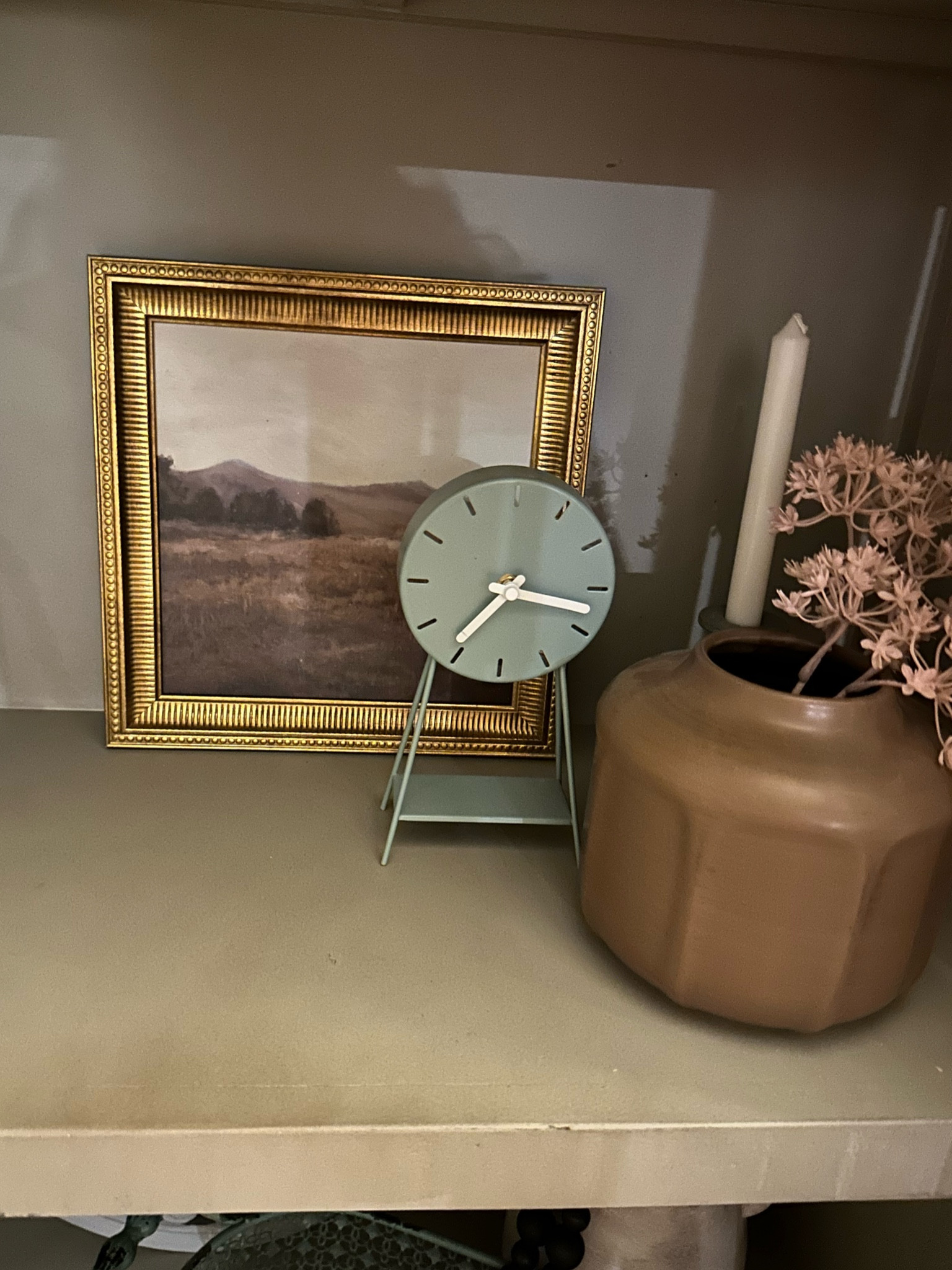 Target home wall art! 

#LTKhome #LTKfindsunder50