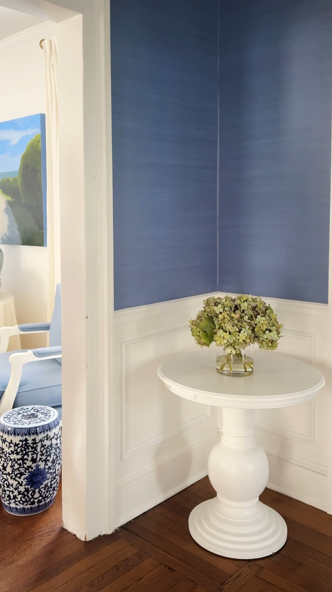 A few of my favorite @wayfair pieces in our home #ad #wayfair #wayfairpartner 

#LTKHoliday #LTKSeasonal #LTKHome