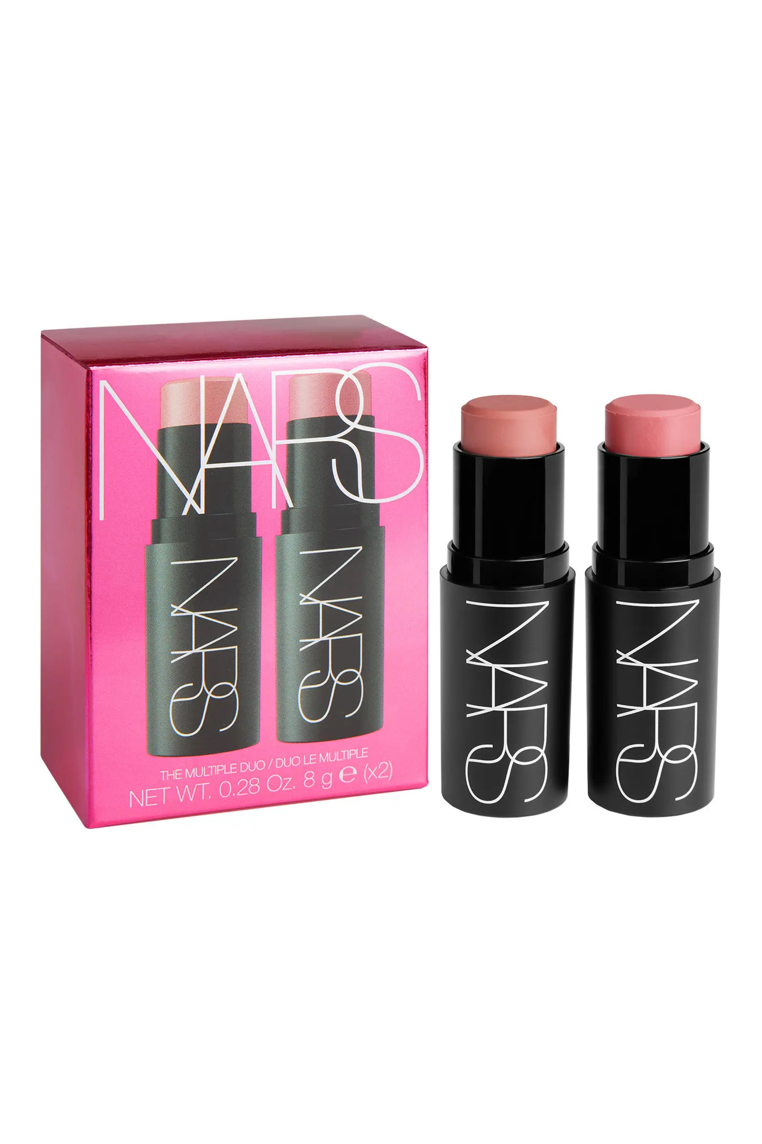 The Multiple Stick Duo $80 Value (Women) | Nordstrom | Nordstrom
