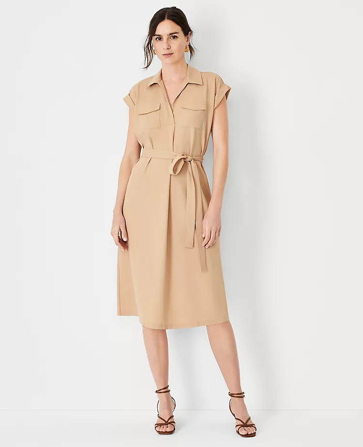 30% OFF! USE CODE: EVENT30 | Ann Taylor (US)