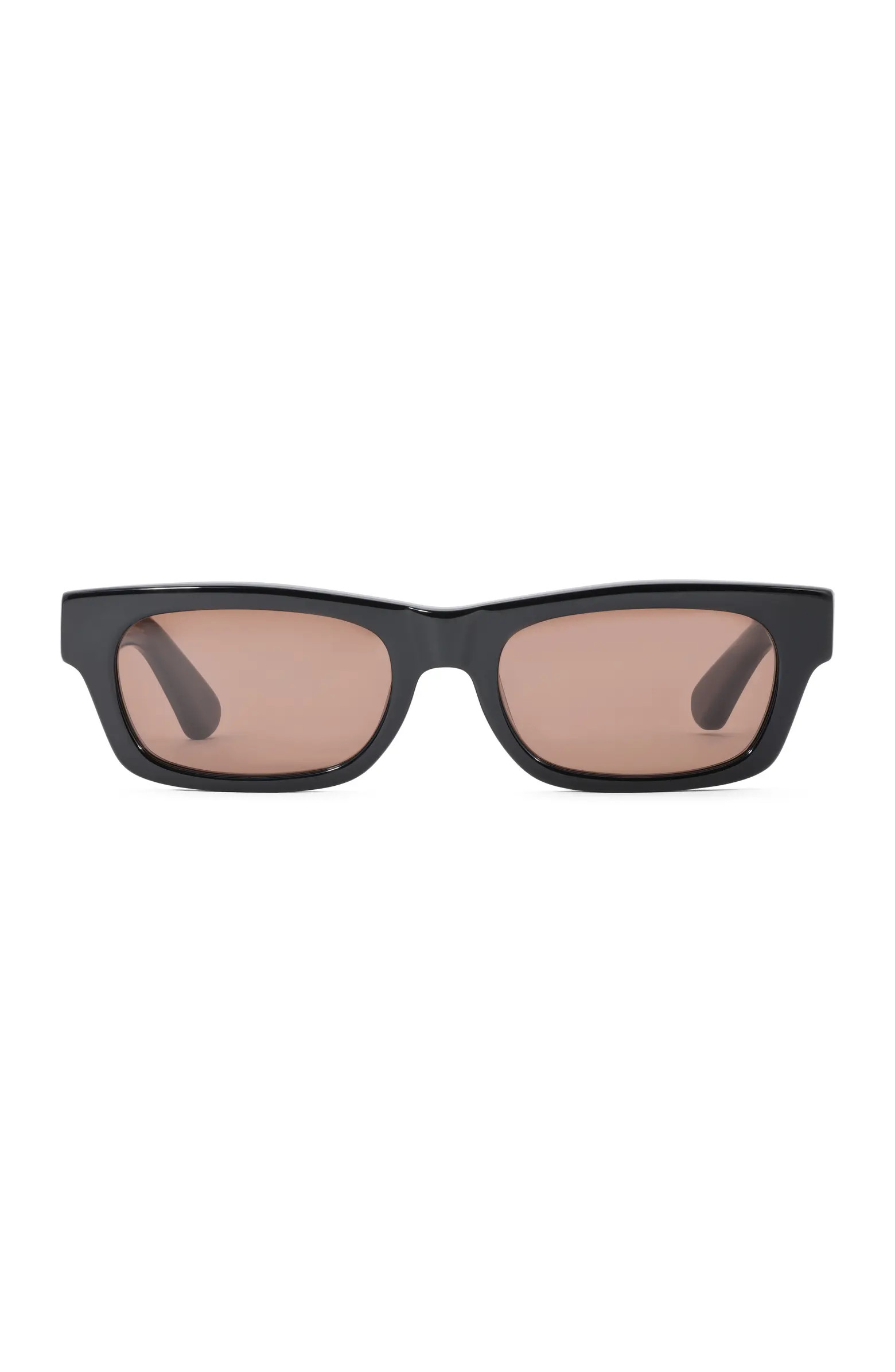 HEAVEN MAYHEM Sloane Glasses | Nordstrom | Nordstrom