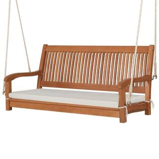 Internet # 324623104Model # GHMHSKU00463 | The Home Depot
