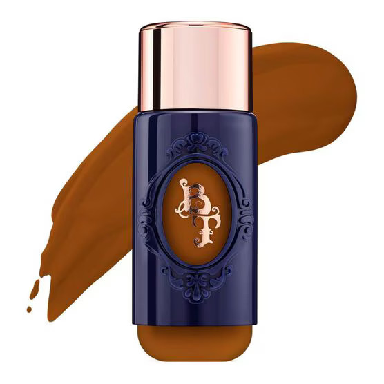 Base Líquida Bruna Tavares BT Skin | Sephora (BR)