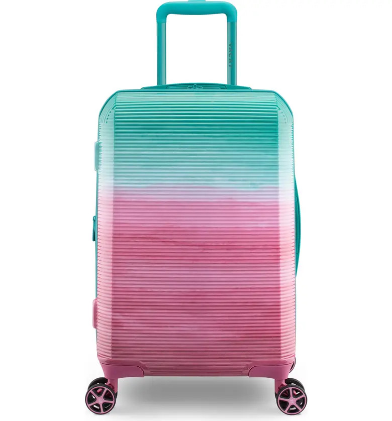 Future Elements Daydream 22-Inch Spinner Carry-On | Nordstrom