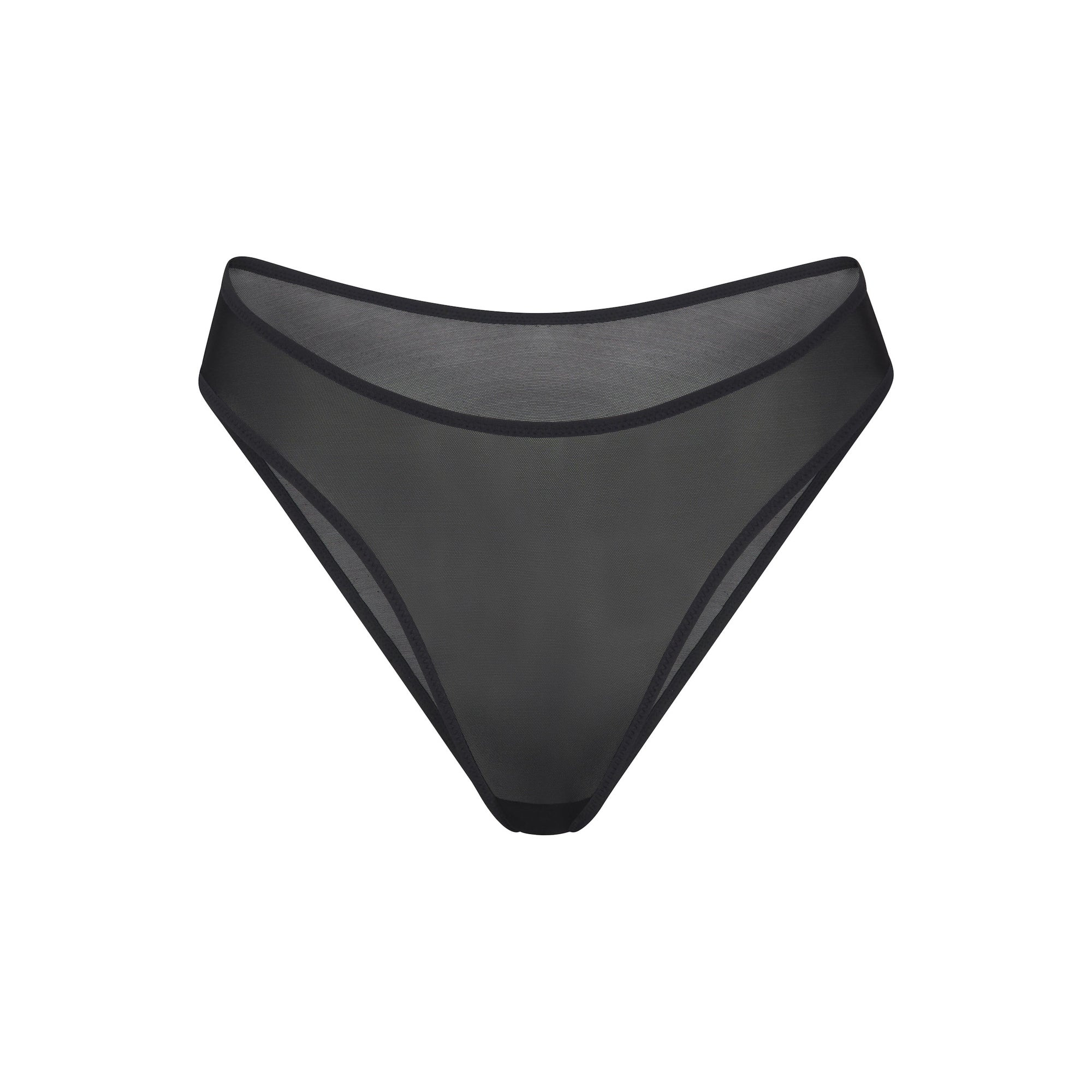 BIKINI | SKIMS (US)