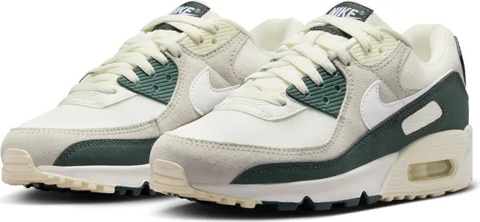 Air Max 90 Sneaker (Women) | Nordstrom