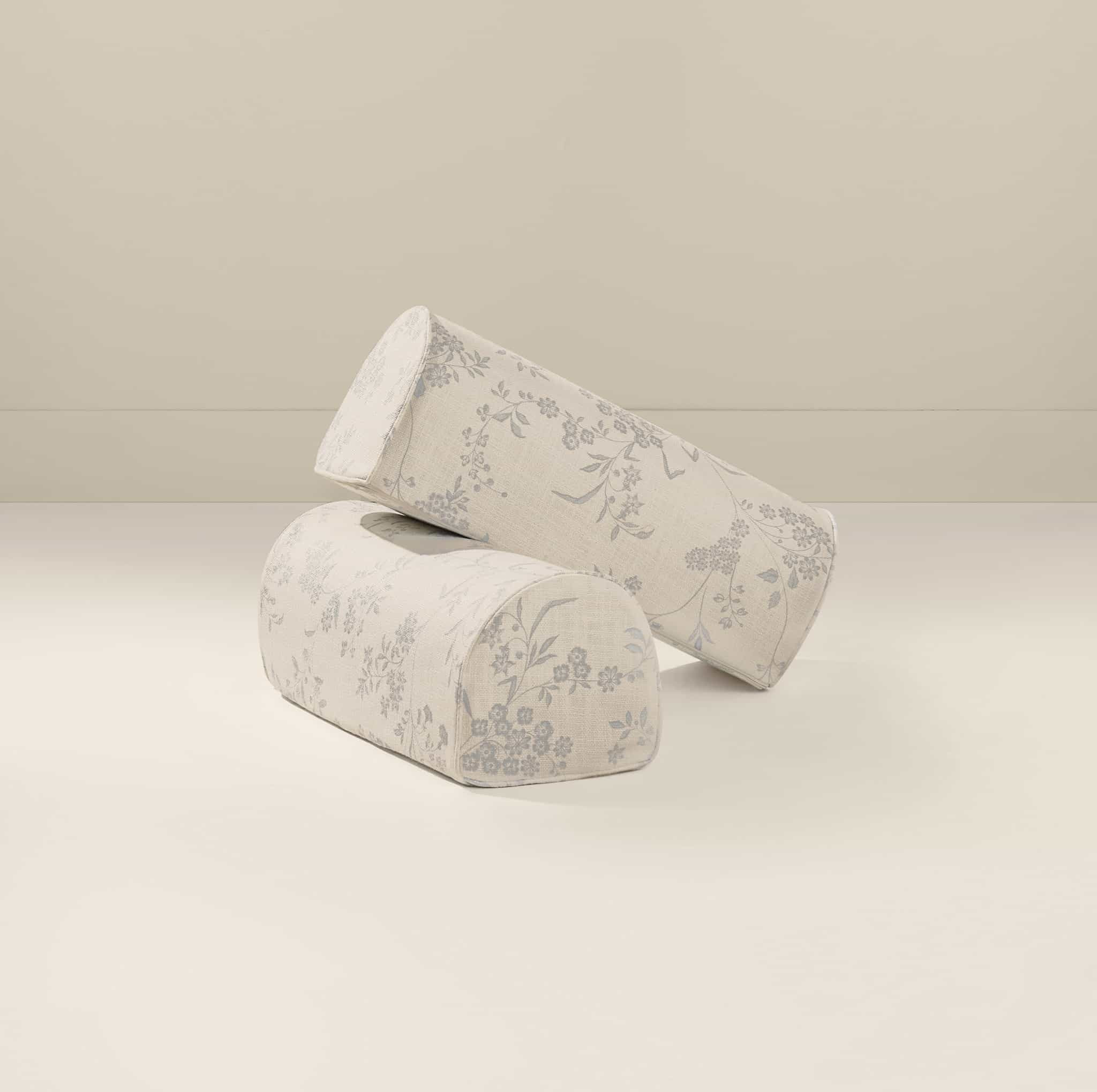 Armrests | Kit | House of Noa (formerly Little Nomad)