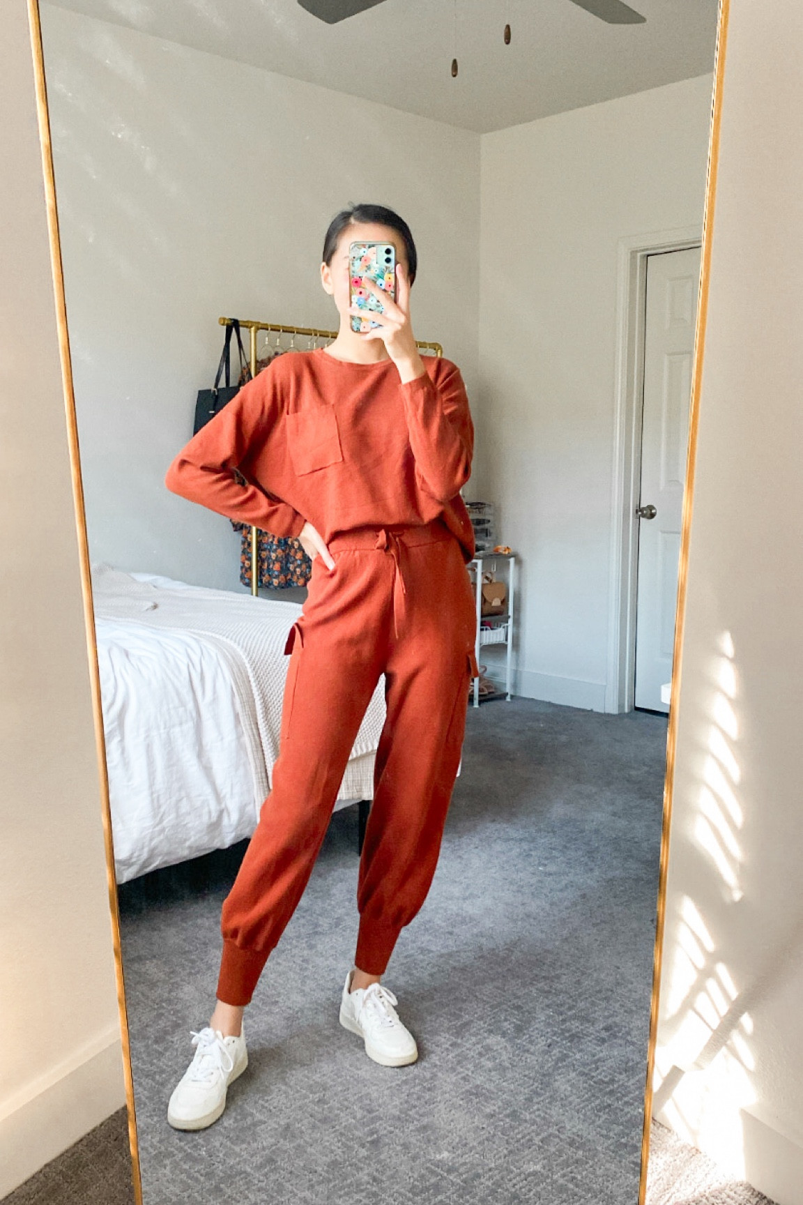 (Size small )Lounge sets, travel outfits, fall fashion, fall outfit, fall looks, thanksgiving outfit, thanksgiving fashion, amazon fall fashion, amazon loungewear, amazon airport outfit 



#LTKfindsunder50 #LTKtravel #LTKSeasonal