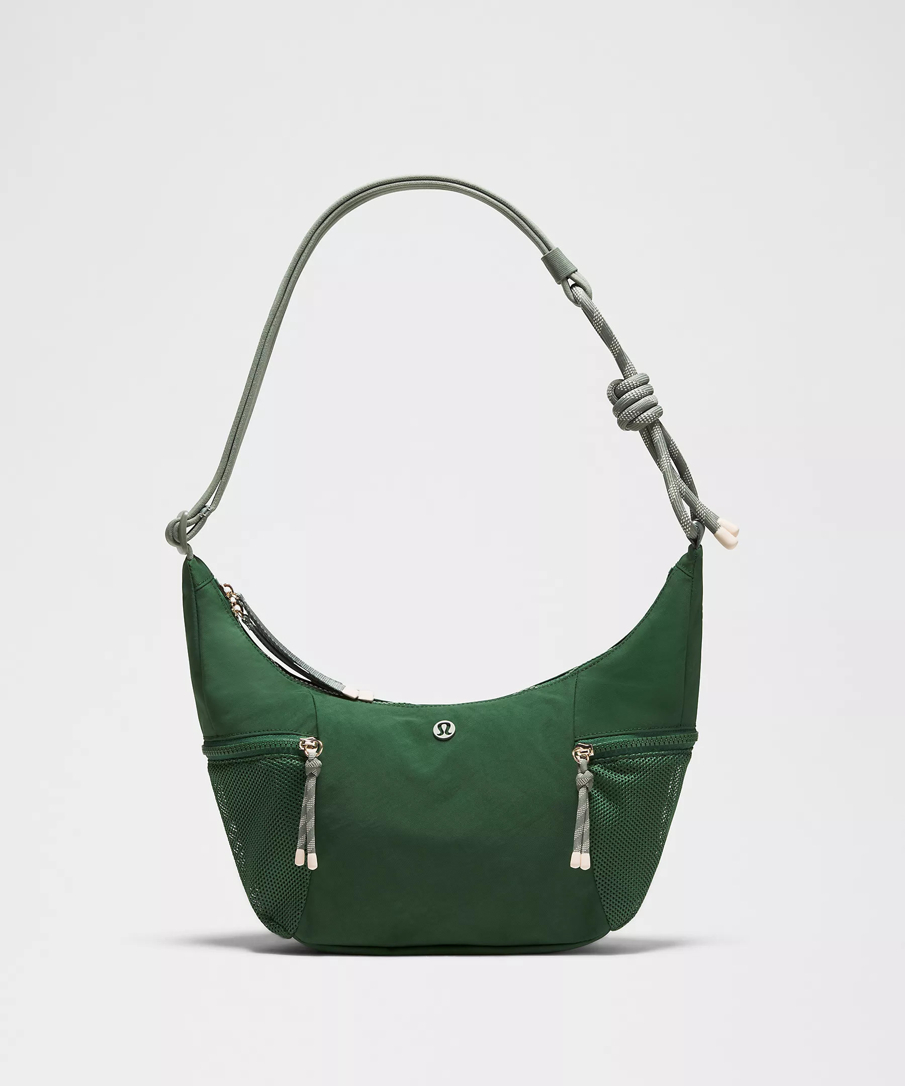 Slouchy Sling Bag 6L | Lululemon (US)