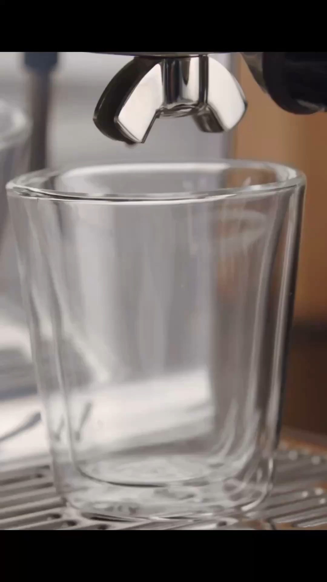 Secretsofyve: breakfast and cofffee essentials! Home gift 🎁 ideas, wedding gift ideas. @potterybarn @williamssonoma @wayfair #ltkxwayfair @amazon @crate&barrel
#Secretsofyve #ltkgiftguide
Always humbled & thankful to have you here.. 
CEO: PATESI Global & PATESIfoundation.org
DM me on IG with any questions or leave a comment on any of my posts. @secretsofyve : where beautiful meets practical, comfy meets style, affordable meets glam with a splash of splurge every now and then. I do LOVE a good sale and combining codes! #ltksalealert #ltkvlog #ltkmorningroutine #ltku #ltkfoodie secretsofyve

#LTKSeasonal #LTKWedding #LTKHome