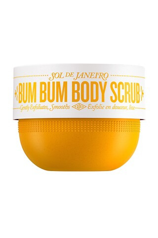Sol de Janeiro Bum Bum Body Scrub from Revolve.com | Revolve Clothing (Global)