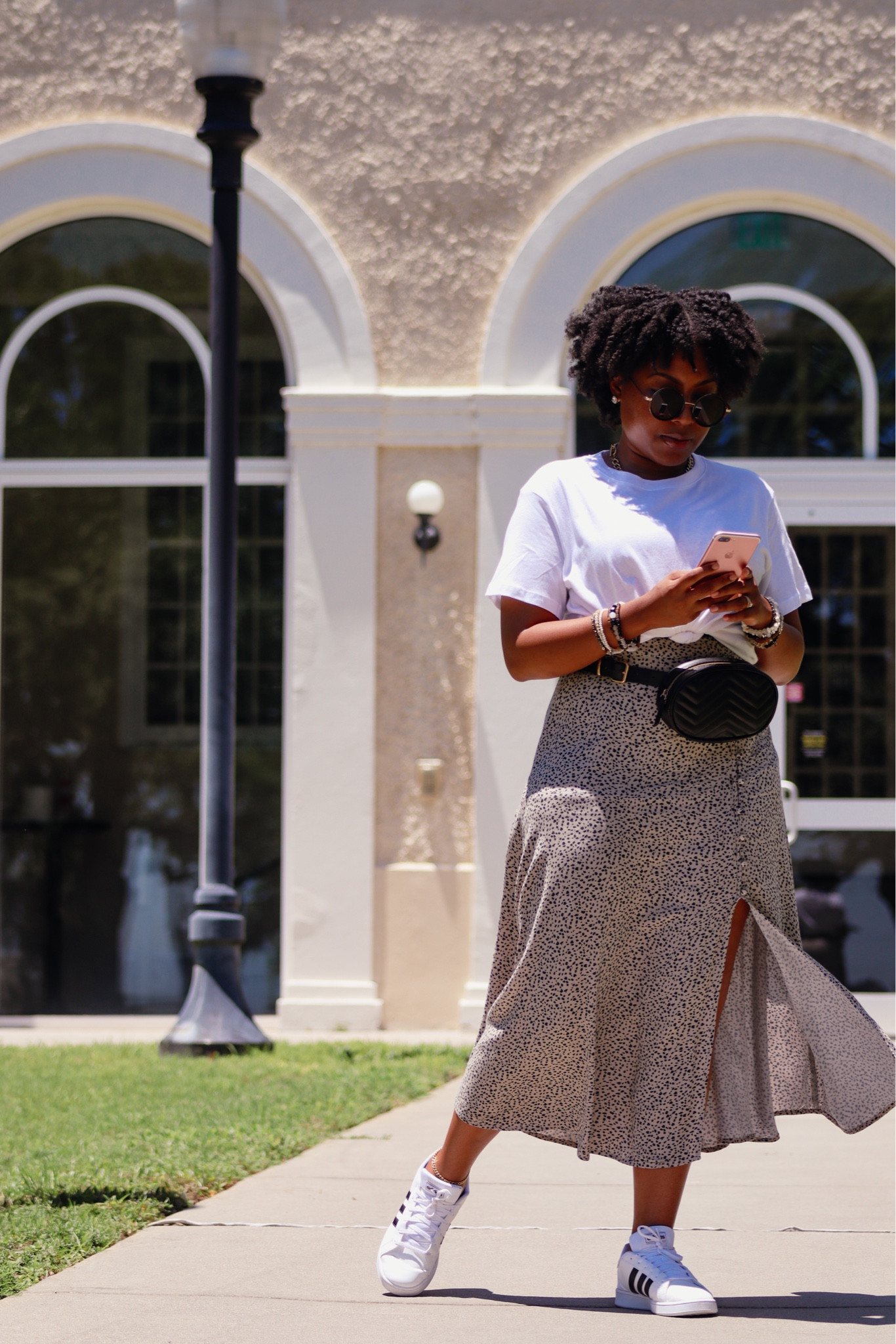 Summer dresses, summer outfits, summer shoes, causal outfits, casual summer outfits, casual sneakers, casual summer 

#LTKFind #LTKstyletip #LTKunder100