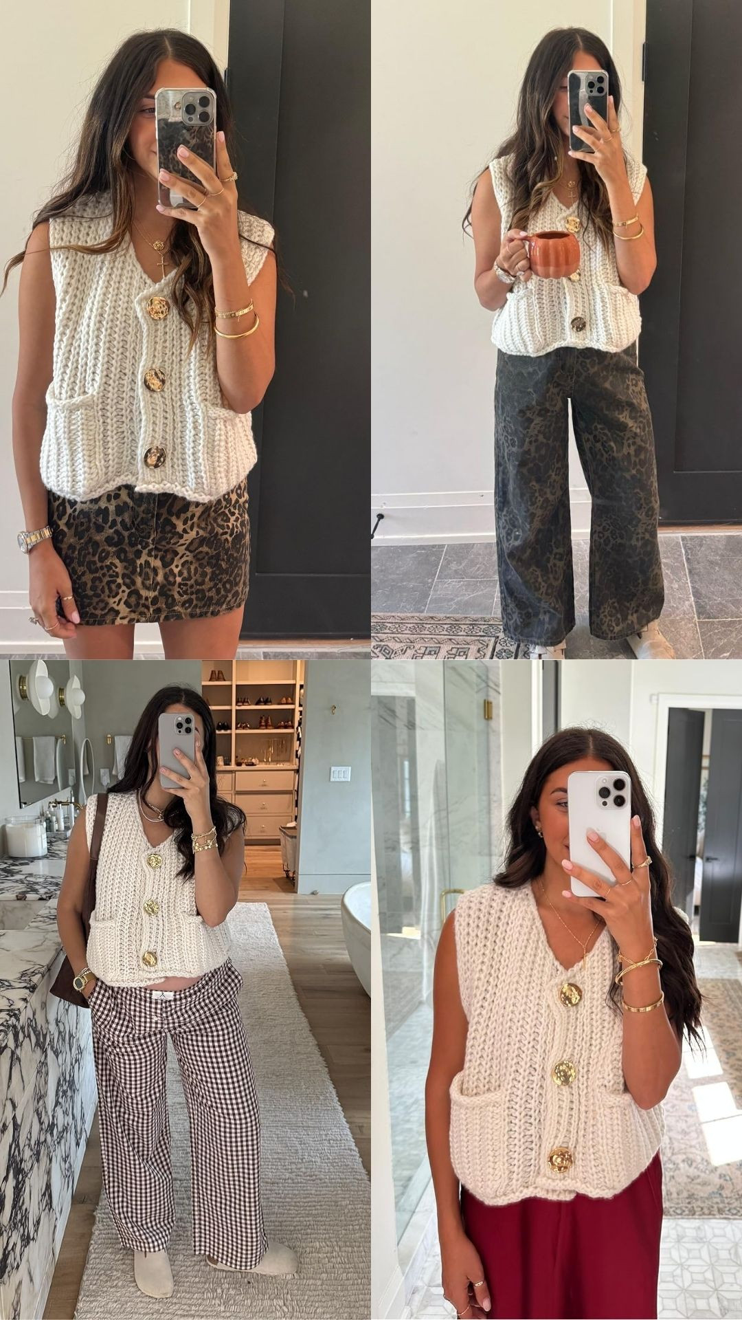 I love this cozy knit cardigan! Perfect for layering over your favorite tees and dresses. 

tts small 

cardigan, cozy fashion, layering piece, knit top, amazon fashion, comfy style, Dede Raad, Nashville, dress up buttercup 

 #LTKSaleAlert #LTKFindsUnder50 #LTKFindsUnder100