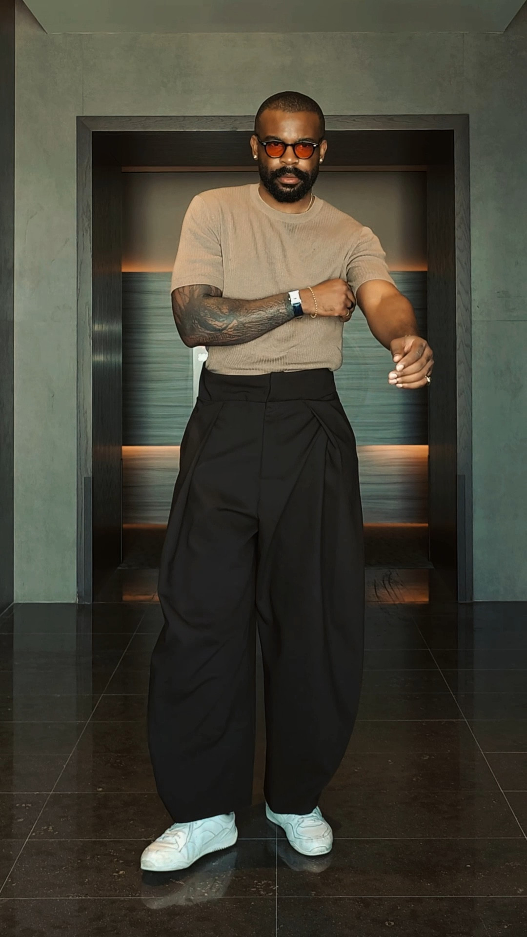 4 days in Miami and here’s what I got.

#LTKTravel #LTKMens #LTKGiftGuide