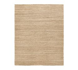 Jake Jute Rug | Pottery Barn (US)