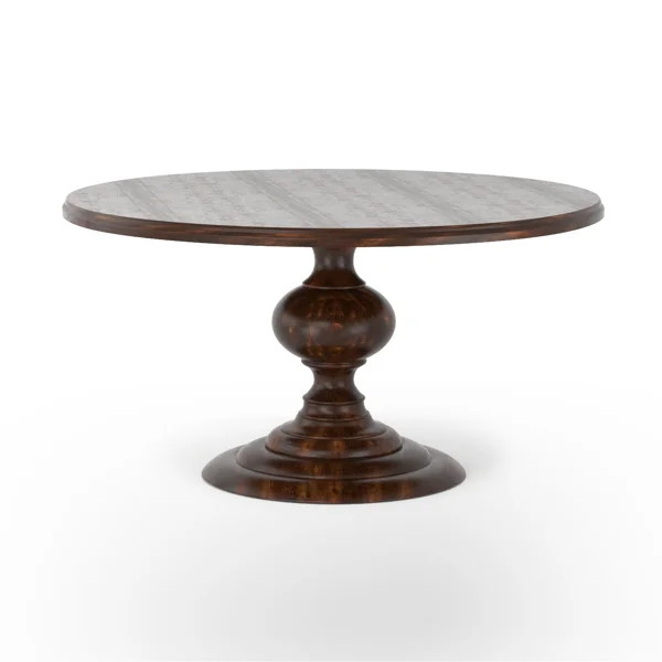 Dark Oak | Wayfair North America