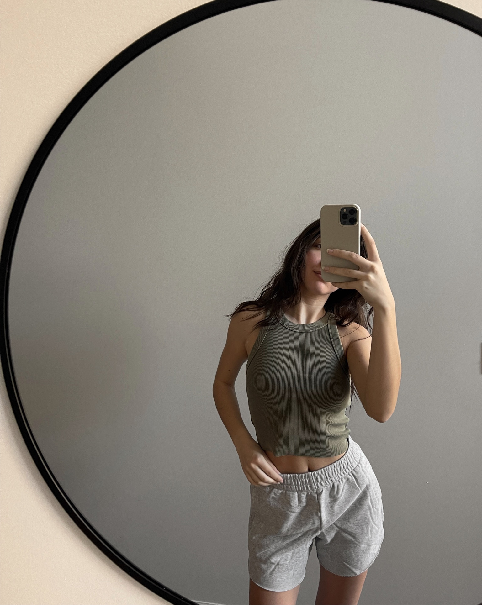 staple summer tank 🌞🌊💘

#LTKSeasonal #LTKsalealert #LTKunder50