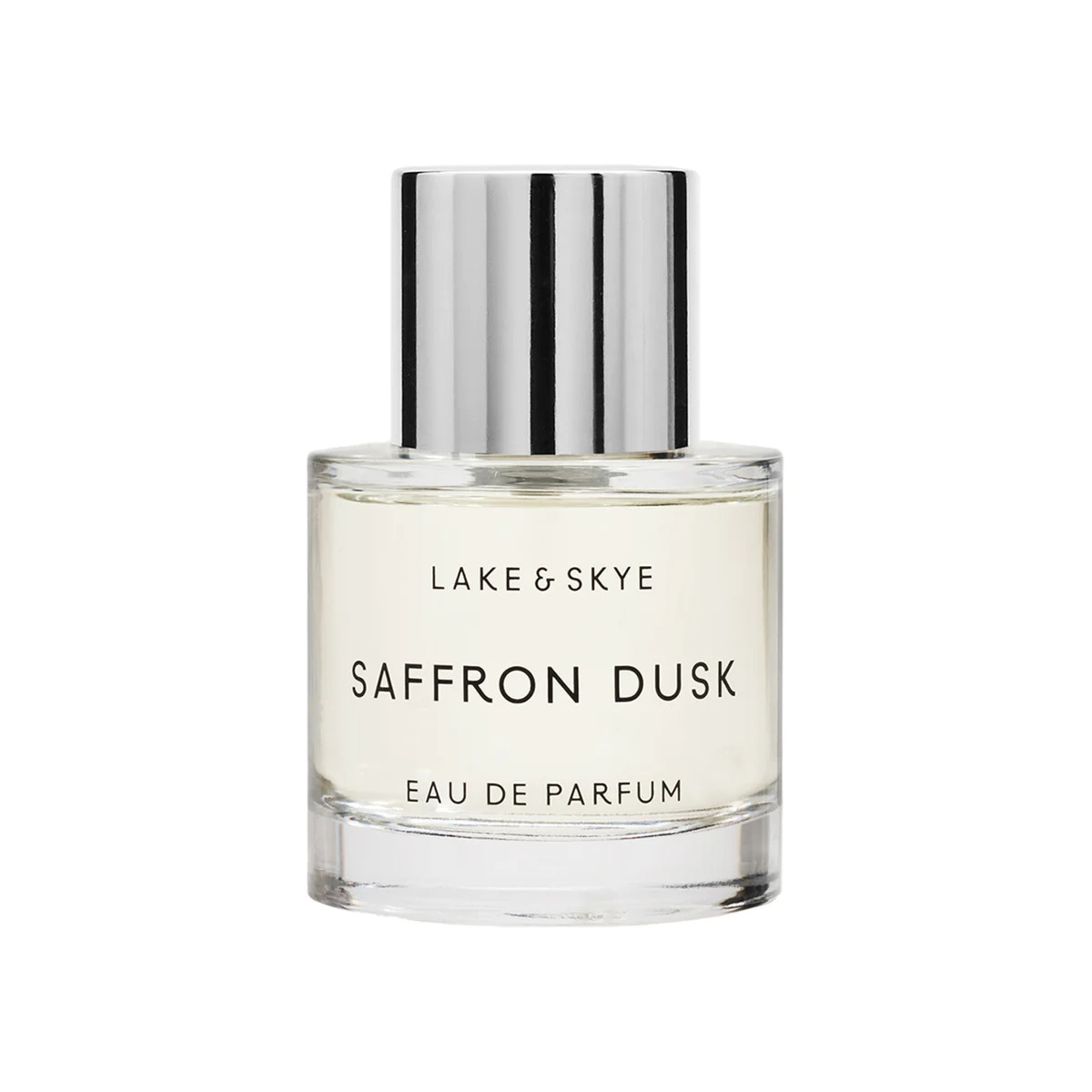 Saffron Dusk Eau de Parfum | Bluemercury, Inc.