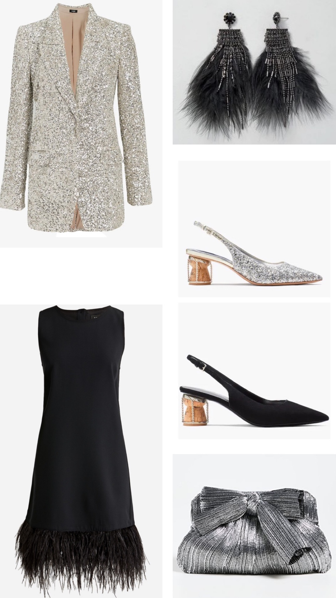 #LTKSeasonal #LTKHoliday #LTKsalealert