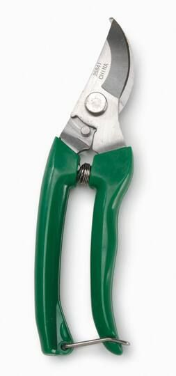 Darice® Pruning Shears-Stainless Steel Blade - 7"" | 6 Pack | Michaels® | Michaels Stores