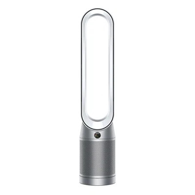 Dyson Purifier Cool™ TP07 | Wayfair North America