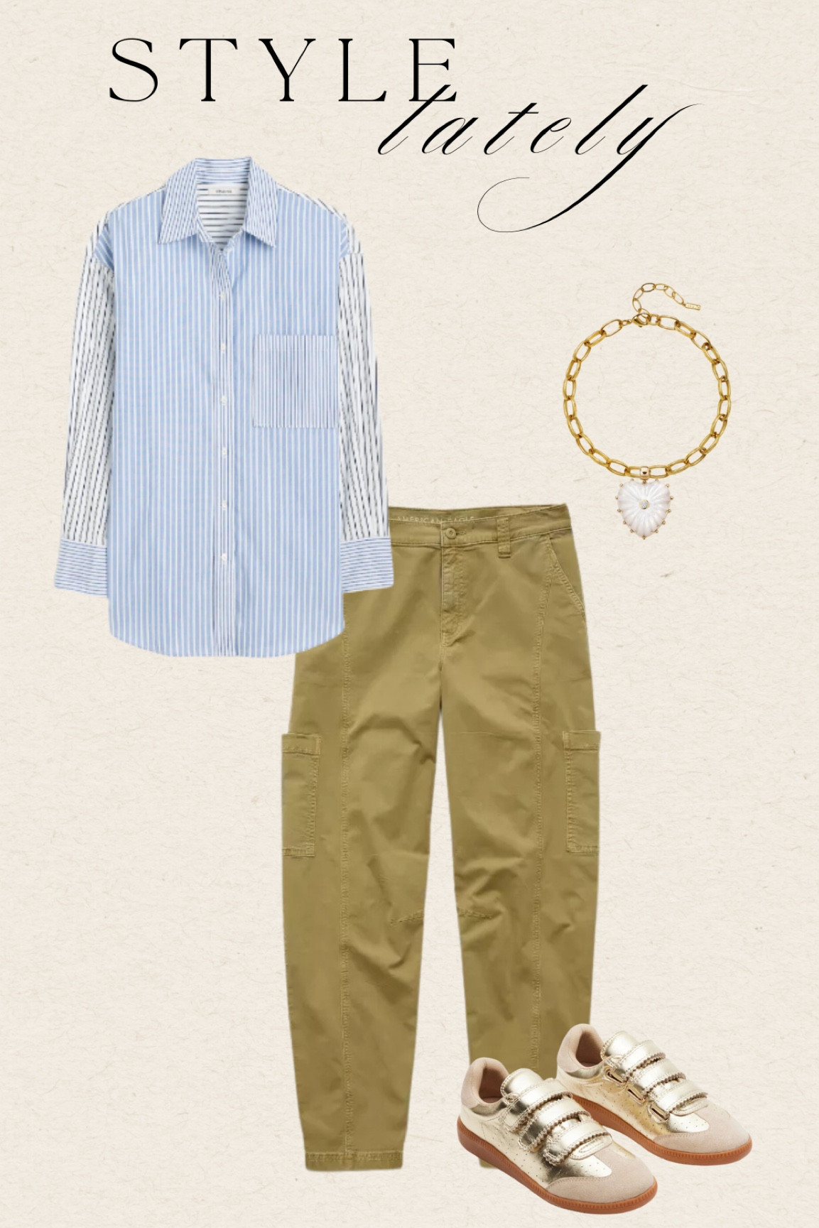 10/9/25 OOTD



#LTKstyletip #LTKmidsize #LTKshoecrush