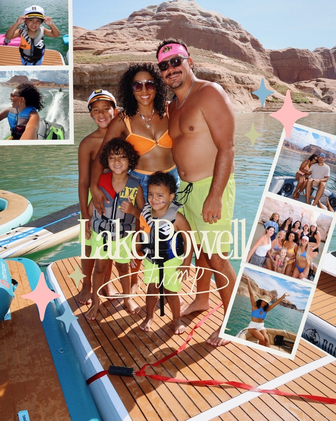 Alllllll the links from our LP trip! @gigipip code: krychele15

#LTKMens #LTKKids #LTKBaby