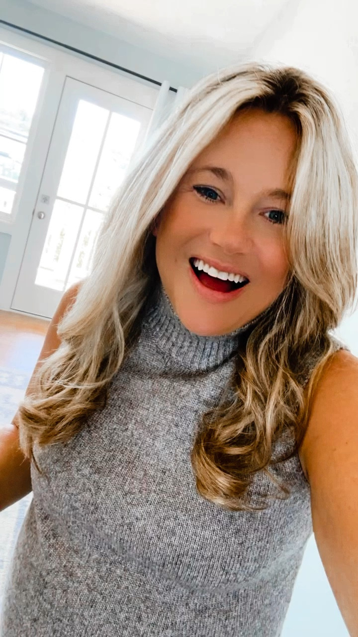 New @walmartfashion fall finds! These are all so good and run tts #walmartpartner #walmartfashion