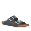 Click for more info about Birkenstock® for J.Crew leather Arizona sandals