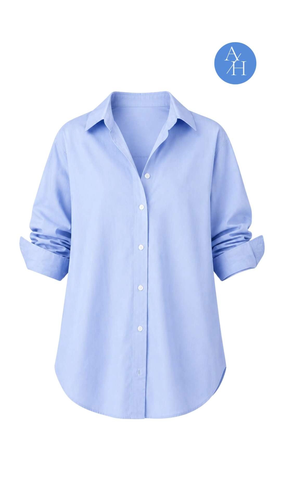 Best-selling shirt. 

 #LTKootd #LTKSeasonal #LTKOver40