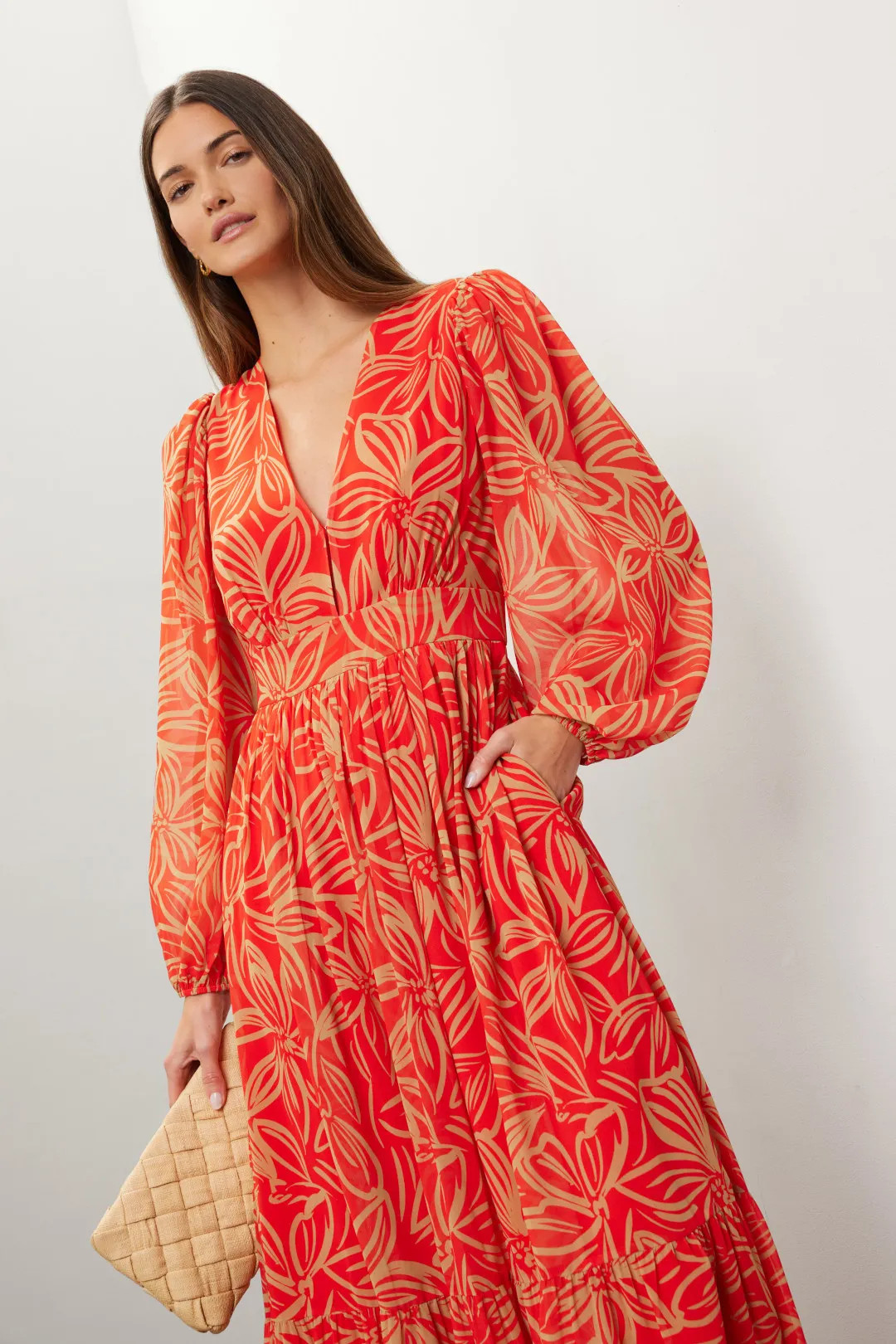 RTR | Rent the Runway