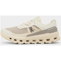 On Running Cloudvista 2 Women's | size? (UK)