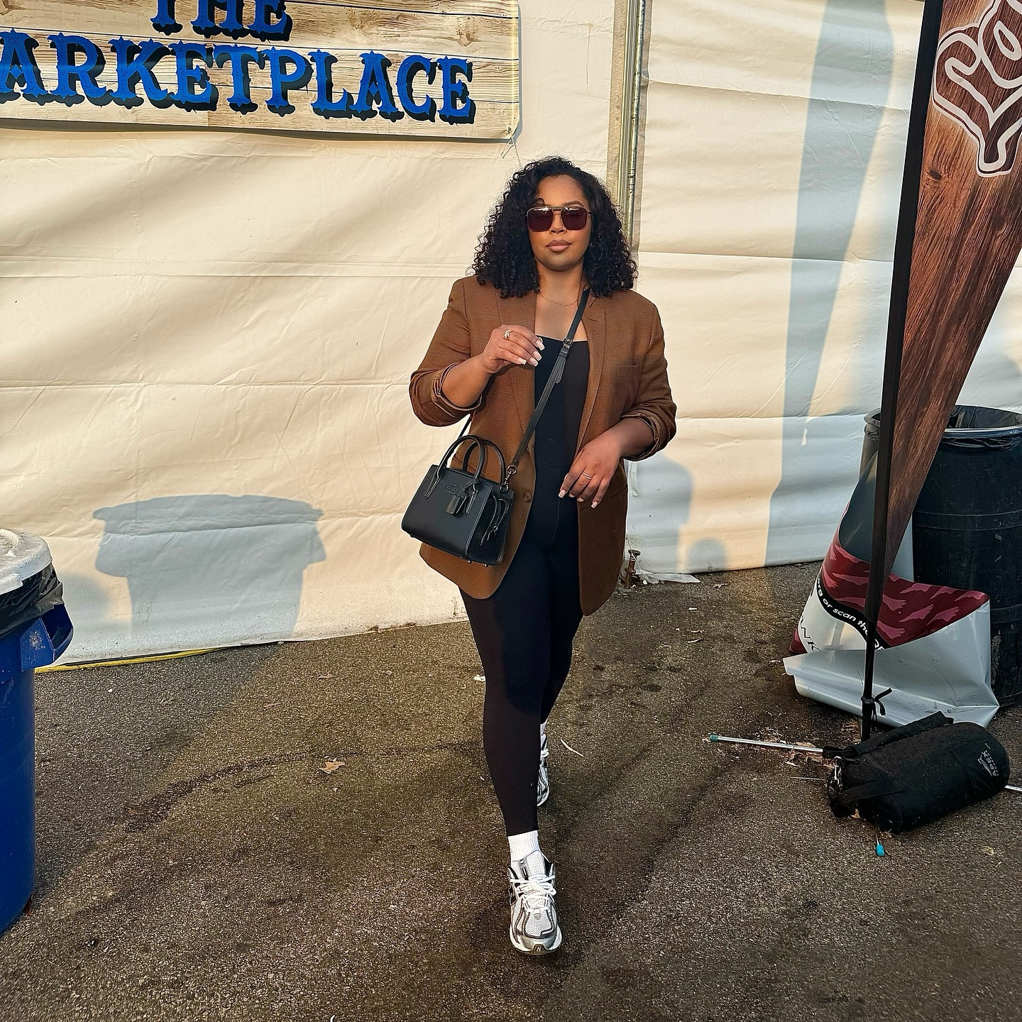 When I count my blessings, I count my family twice 🤎🍁