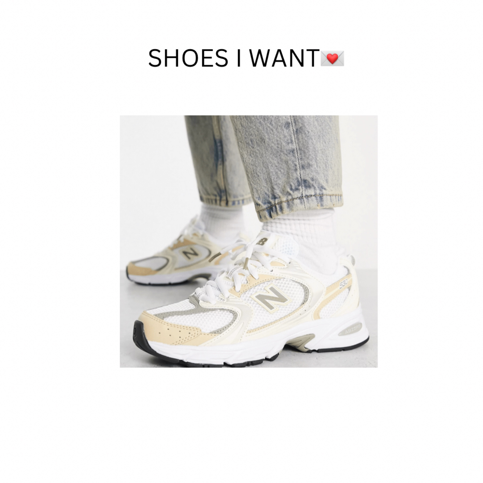 adore 

#LTKhome #LTKfit #LTKshoecrush
