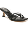 Click for more info about Cecily Slide Sandal (Women)