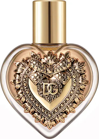 Devotion Eau de Parfum | Nordstrom