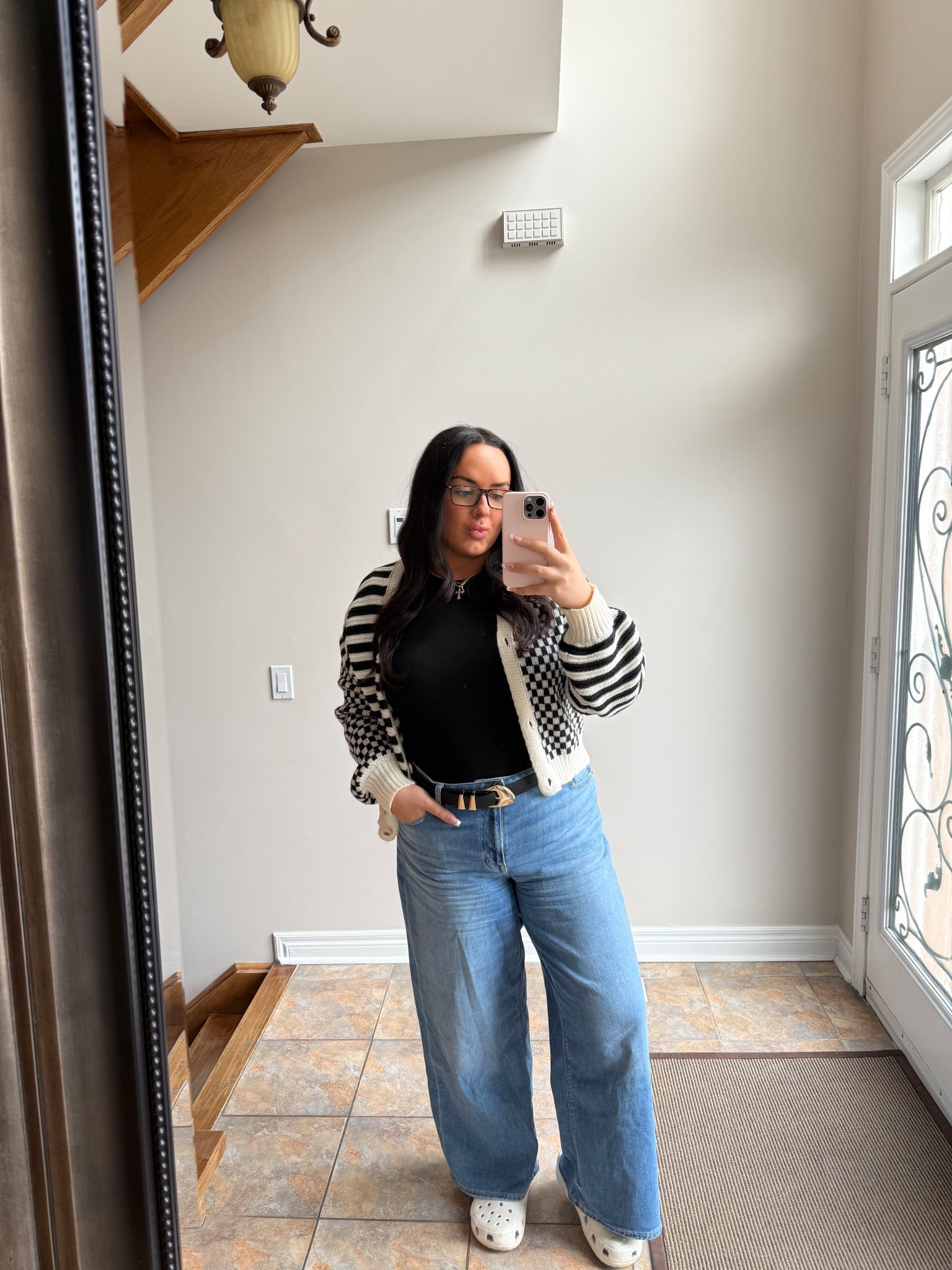 #LTKcanada #LTKspring #LTKworkwear