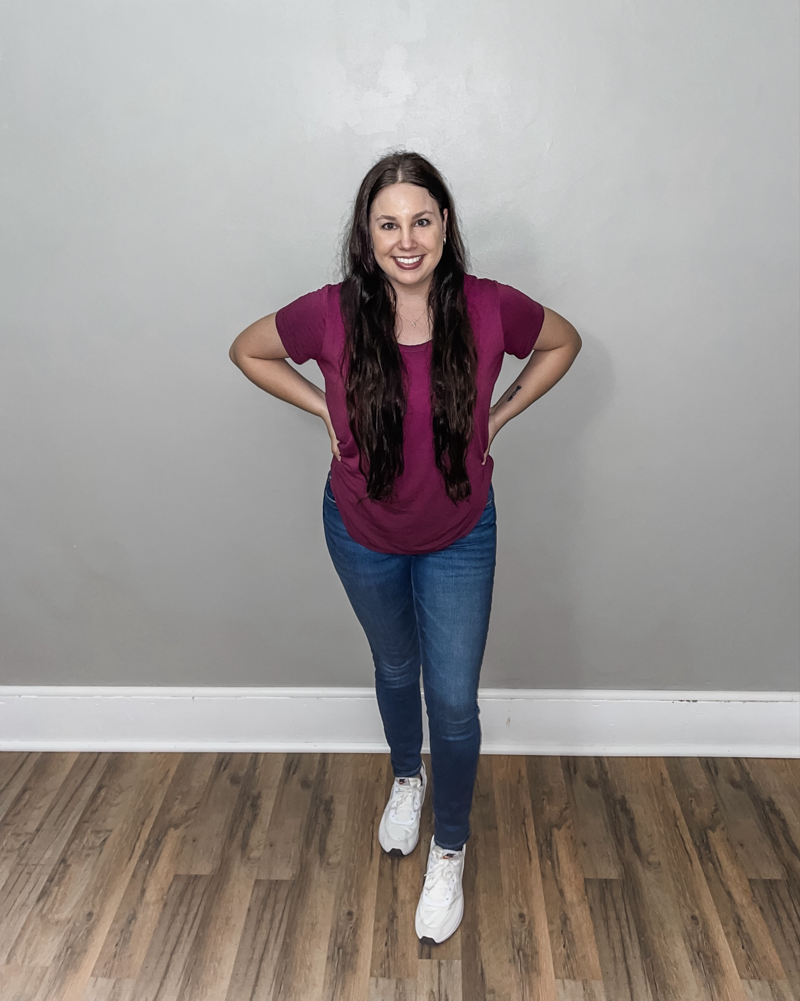 #LTKstyletip #LTKfindsunder50 #LTKsalealert