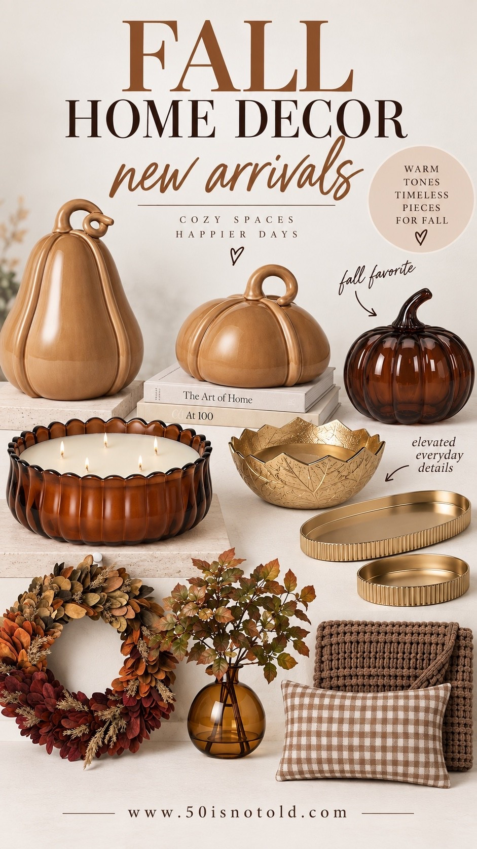 Target Fall new arrivals! Home decor for fall | living room decor | pumpkins and candles

#LTKHome #LTKdayinmylife #LTKSeasonal