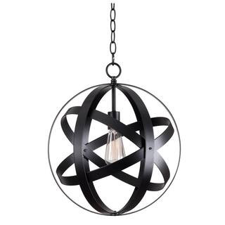 HomeLightingChandeliers | The Home Depot