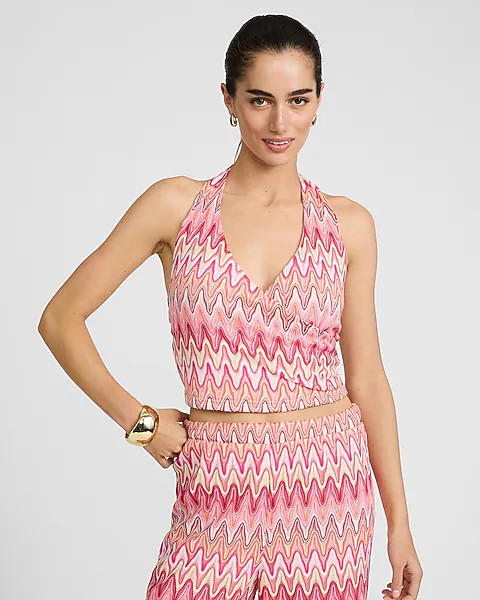 Express - Men's & Women's Clothing | Express