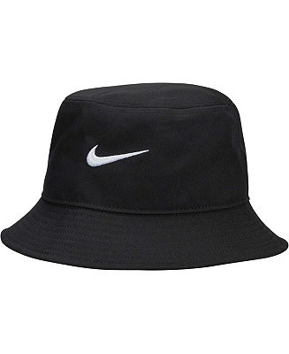 Men's Swoosh Lifestyle Apex Bucket Hat | Macy's