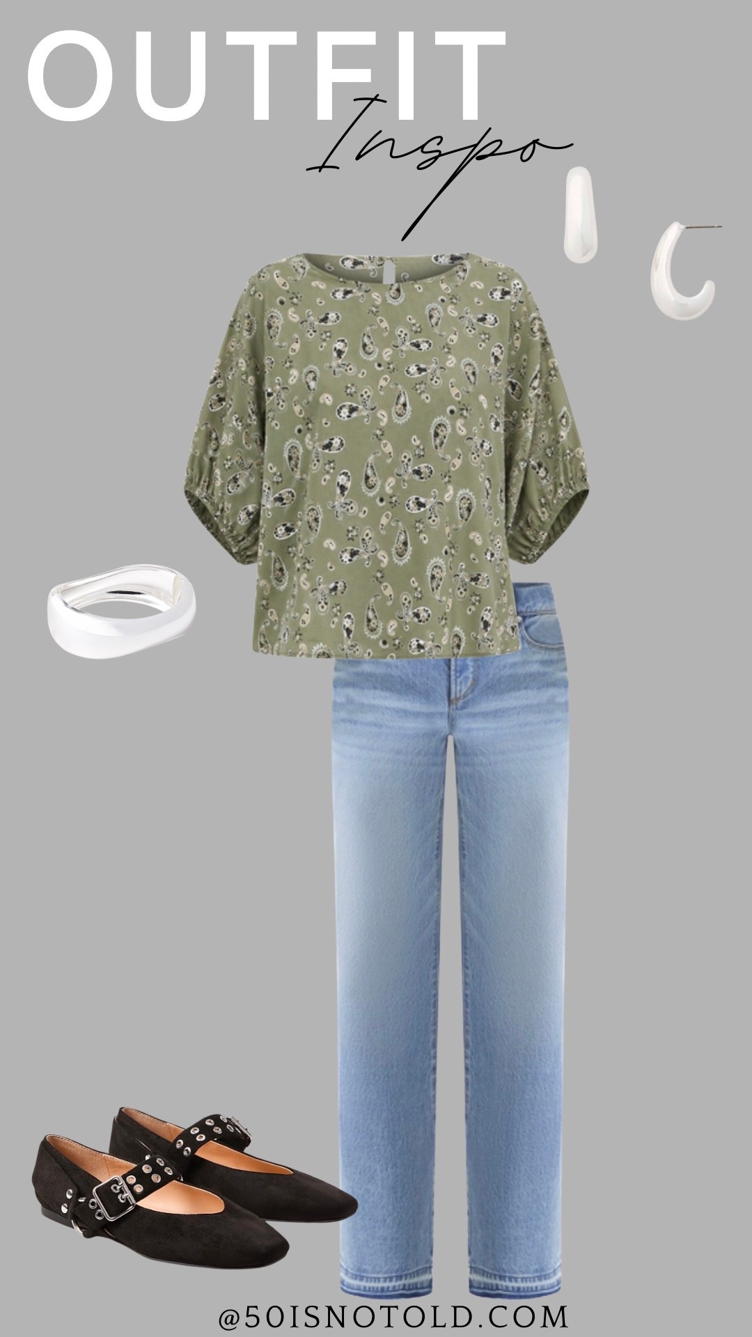 Womens outfit inspo | Fall fashion | workwear | women over 40 ￼

#LTKWorkwear #LTKOver40 #LTKootd