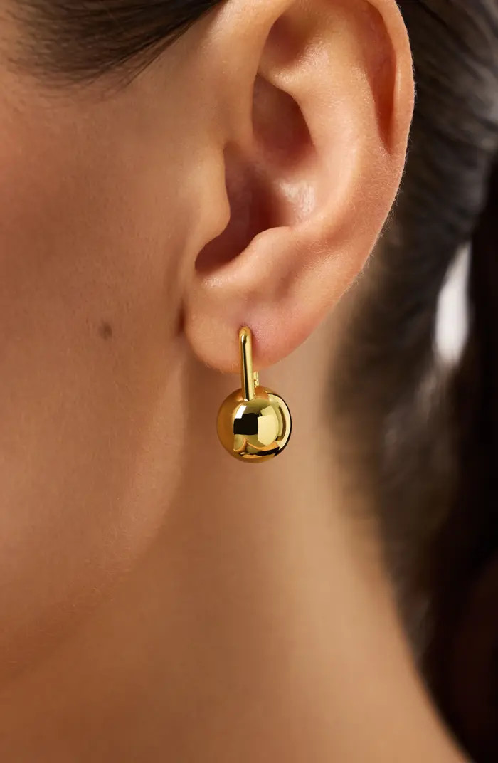 Statement Earrings - Perry | Nordstrom