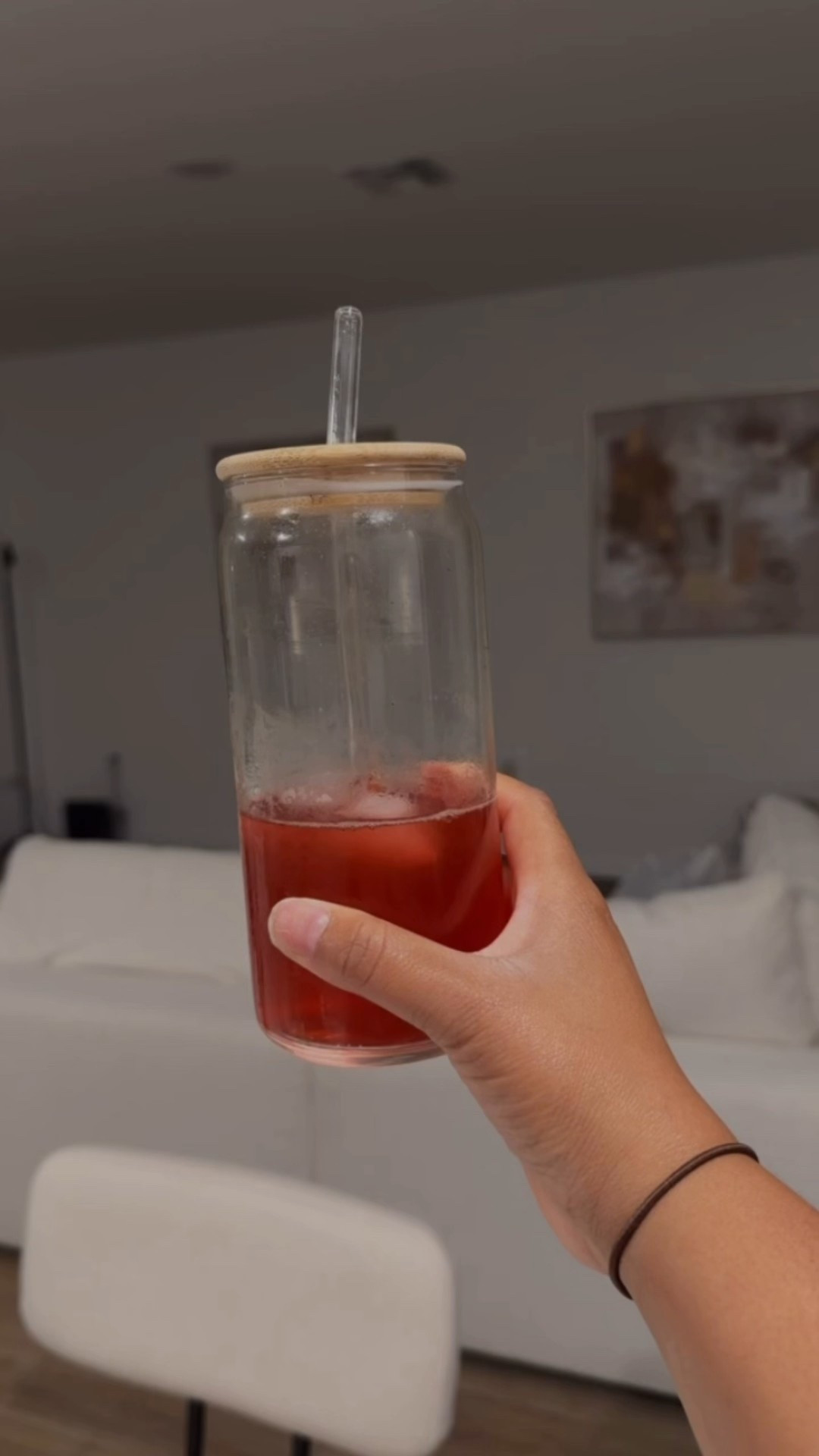 My sleep-time drink recipe 

#LTKU #LTKselfcare #LTKmomlife