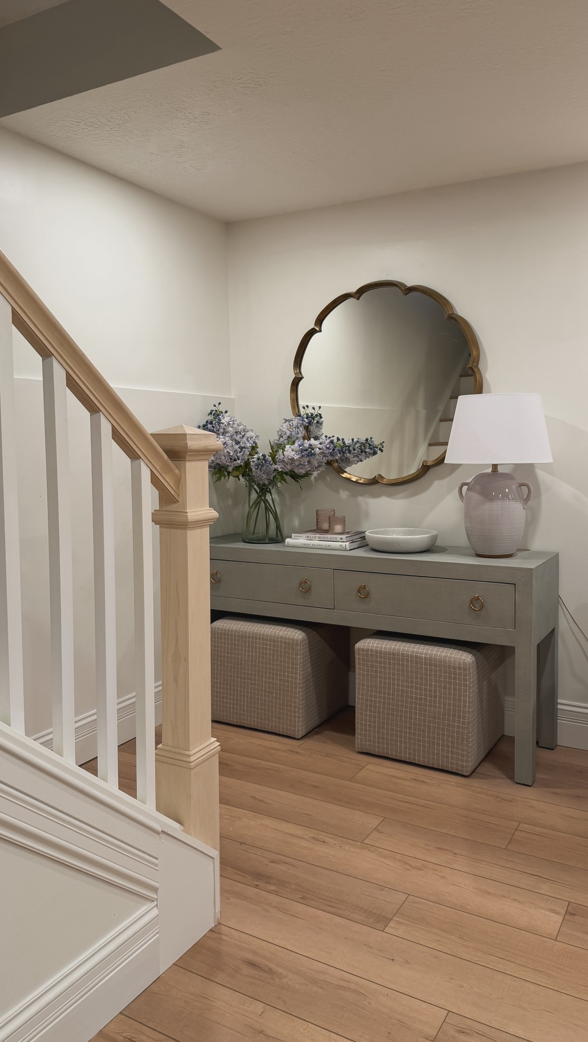 All basement sources!

#LTKHoliday #LTKGiftGuide #LTKHome