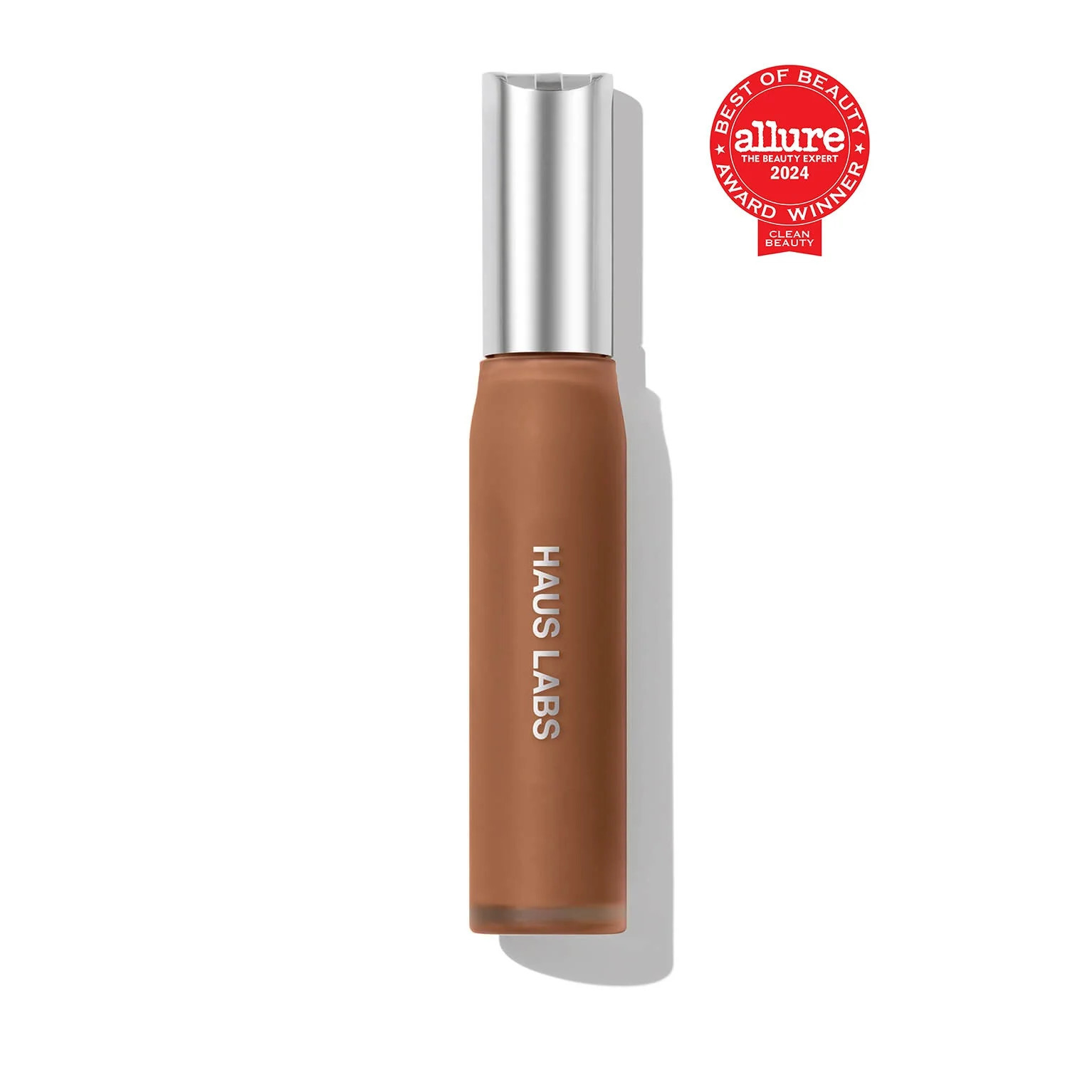 TRICLONE SKIN TECH CONCEALER | Haus Labs