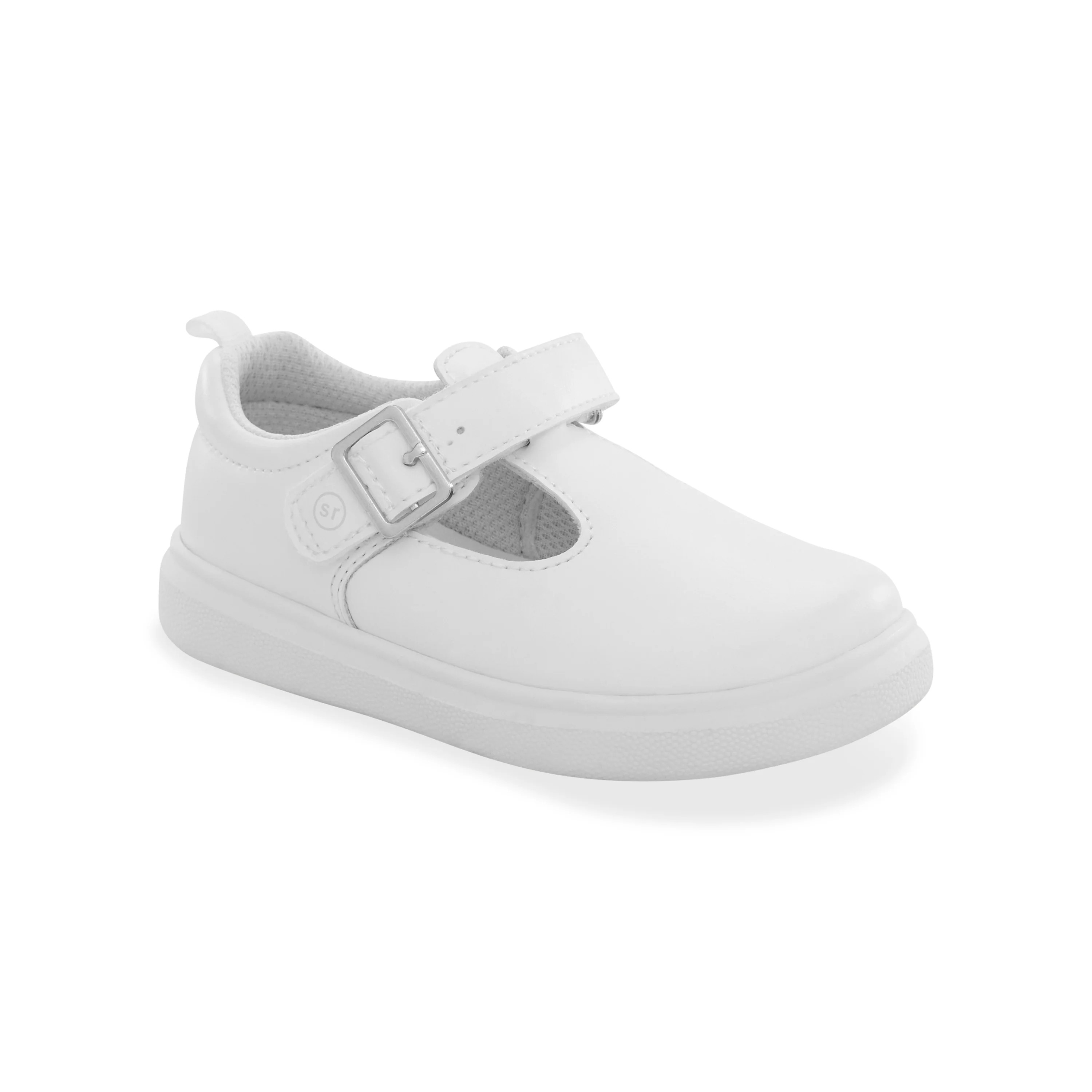 Rena Mary Jane | Little Kid's | Stride Rite | Stride Rite