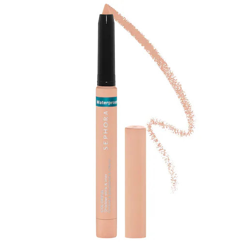 Sephora Colorful® Waterproof Eyeshadow & Eyeliner Multi-Stick | Sephora (US)