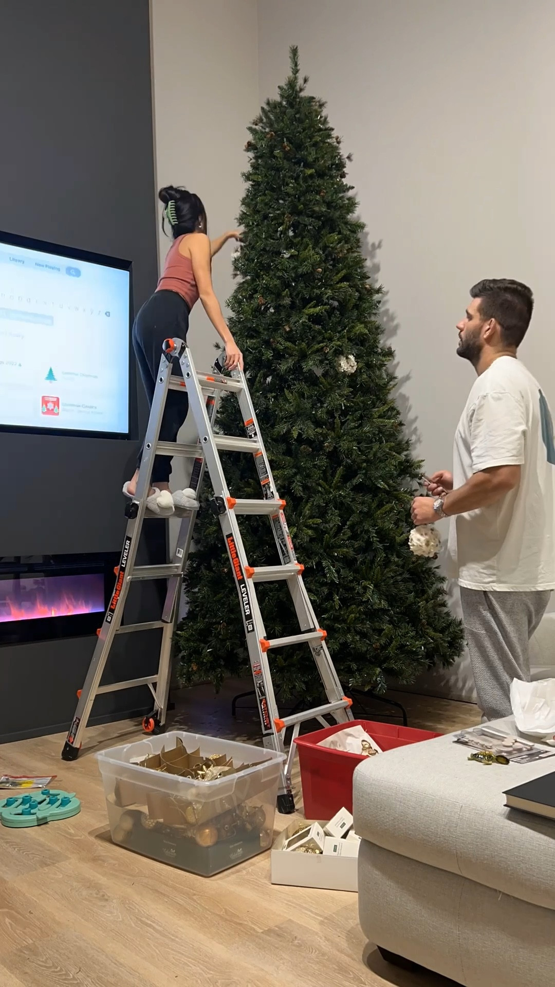#LTKHoliday #LTKSeasonal